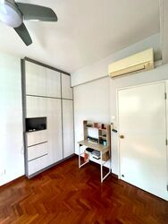 Bishan Park Condominium (D20), Condominium #477896681